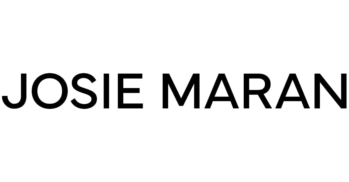 Josie Maran Body Cream: Popular Searches and Ideas Online